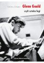 eBook Glenn Gould czyli sztuka fugi mobi epub