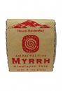 Bounty Himalaya Mydo Myrrh - Mirra