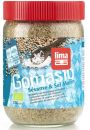 Lima Gomasio - sl sezamowa 225 g Bio