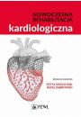 eBook Nowoczesna rehabilitacja kardiologiczna mobi epub