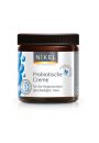 Nikel Krem probiotyczny do skry ze zmianami atopowymi 50 ml