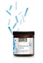Nikel Krem probiotyczny do skry ze zmianami atopowymi, 50ml 50 ml
