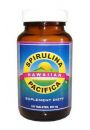 Cyanotech Co Hawajska Spirulina Pacifica Suplement diety 120 tab.