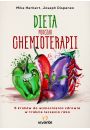 eBook Dieta podczas chemioterapii mobi epub