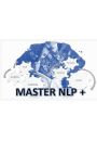 Master NLP & Coaching Online - kurs online