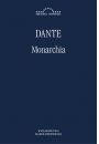 eBook Monarchia pdf