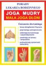 eBook Joga. Mudry. Maa joga doni pdf