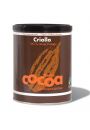 Becks Cocoa Kakao criollo w proszku fair trade bezglutenowe 250 g Bio
