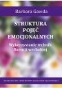 eBook Struktura poj emocjonalnych pdf