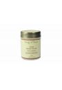 Song Of India Szampon w pudrze 50g - Neroli