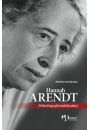 Hannah Arendt. Prba biografii intelektualnej