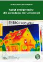 eBook Audyt energetyczny dla zarzdcw nieruchomoci pdf
