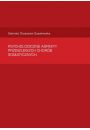 eBook Psychologiczne aspekty przewlekych chorb somatycznych pdf