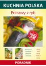 eBook Potrawy z ryb pdf