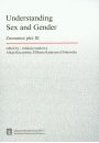 Understanding Sex and Gender Zeozumie pe III - Kuczyska Alicja, Dzikowska Elbieta Katarzyna