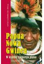 Papua Nowa Gwinea