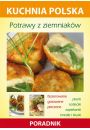 eBook Potrawy z ziemniakw pdf