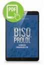 eBook Bisoprolol. Zagwozdki Farmakologiczne pdf