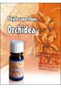 Olejek zapachowy - ORCHIDEA