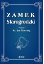 eBook Zamek starogrodzki pdf