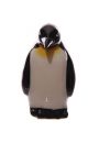 Pieprzniczka i solniczka Pingwin