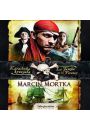 Audiobook Karaibska krucjata. Tom 2 La Tumba de los Piratas mp3