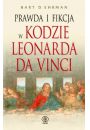 Prawda i fikcja w Kodzie Leonarda da Vinci