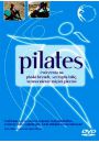 Pilates. wiczenia na paski brzuch, szczup tali, wzmocnienie mini plecw