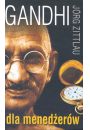Gandhi dla menederw