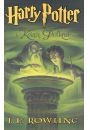 Harry Potter i Ksi Pkrwi