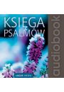 Audiobook Ksiga Psalmw mp3
