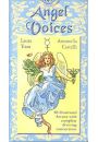 Angel Voices, Gosy Aniow