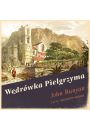 Audiobook Wdrwka Pielgrzyma mp3
