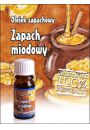 Olejek zapachowy - ZAPACH MIODOWY 7 ml