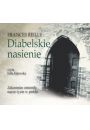 Audiobook Diabelskie nasienie mp3
