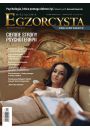 ePrasa Miesicznik Egzorcysta 56 (kwiecie 2017)