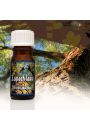 Olejek zapachowy - ZAPACH LASU 7 ml