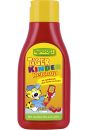Rapunzel Ketchup dla dzieci tiger 500 ml Bio