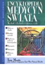 Encyklopedia medycyn wiata
