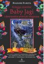 eBook Ksiga czarw Baby Jagi i sowiaskie praktyki magiczne pdf mobi epub