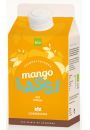 Cosmoveda Napj jogurtowy z mango bio 500 ml bio