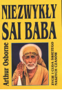 Niezwyky Sai Baba