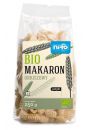 Niro Makaron orkiszowy jeyki 250 g Bio