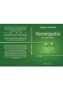 eBook Homeopatia dla caej rodziny pdf