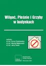 eBook Wilgo, Plenie i Grzyby w budynkach pdf