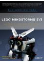 eBook Poznajemy LEGO MINDSTORMS EV3 pdf