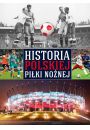 eBook Historia polskiej piki nonej pdf