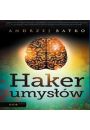 Audiobook Haker umysw mp3