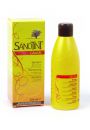 Cosval Szampon Sanotint GRASSI Do Wosw Przetuszczajcych Si pH 5,5-6 200 ml