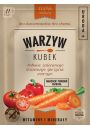 Warzyw Kubek Koktajl warzywny instant Uroda 16 g